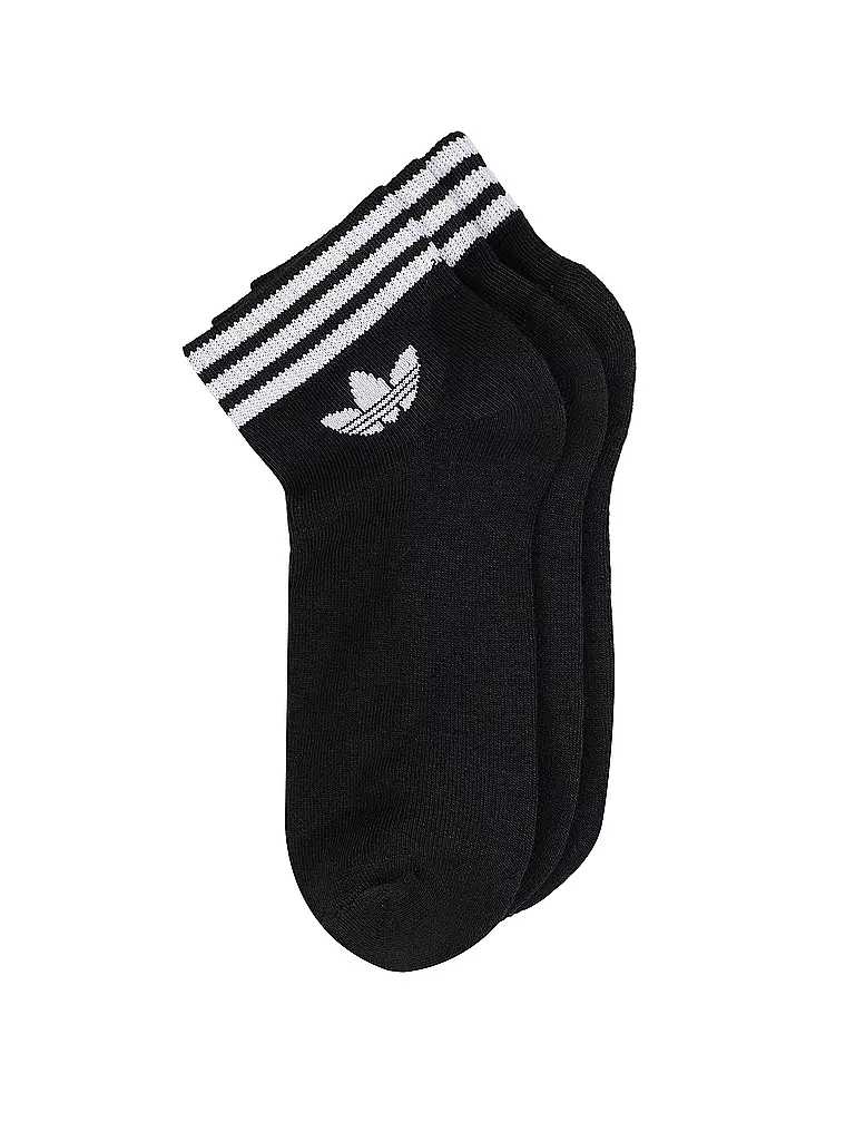 Sneaker socken store herren adidas